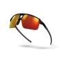 Julbo Liry Reactiv 1-3 - Occhiali da ciclismo | Hardloop