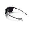 Julbo Liry Reactiv 1-3 - Cycling sunglasses | Hardloop