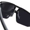 Julbo Liry Reactiv 1-3 - Cykelglasögon | Hardloop