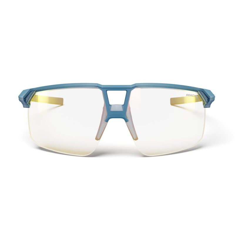Julbo Liry Reactiv 0-3 - Cykelglasögon | Hardloop