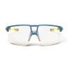 Julbo Liry Reactiv 0-3 - Occhiali da ciclismo | Hardloop