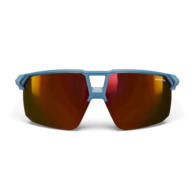 Julbo Liry Reactiv 0-3 - Cyklistické brýle | Hardloop