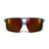 Julbo Liry Reactiv 0-3 - Cykelglasögon | Hardloop