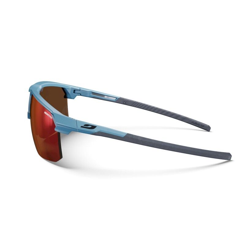 Julbo Liry Reactiv 0-3 - Cyklistické brýle | Hardloop
