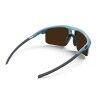 Julbo Liry Reactiv 0-3 - Fietsbril | Hardloop