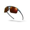 Julbo Liry Reactiv 0-3 - Lunettes vélo | Hardloop