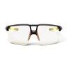 Julbo Liry Reactiv 0-3 - Cykelglasögon | Hardloop
