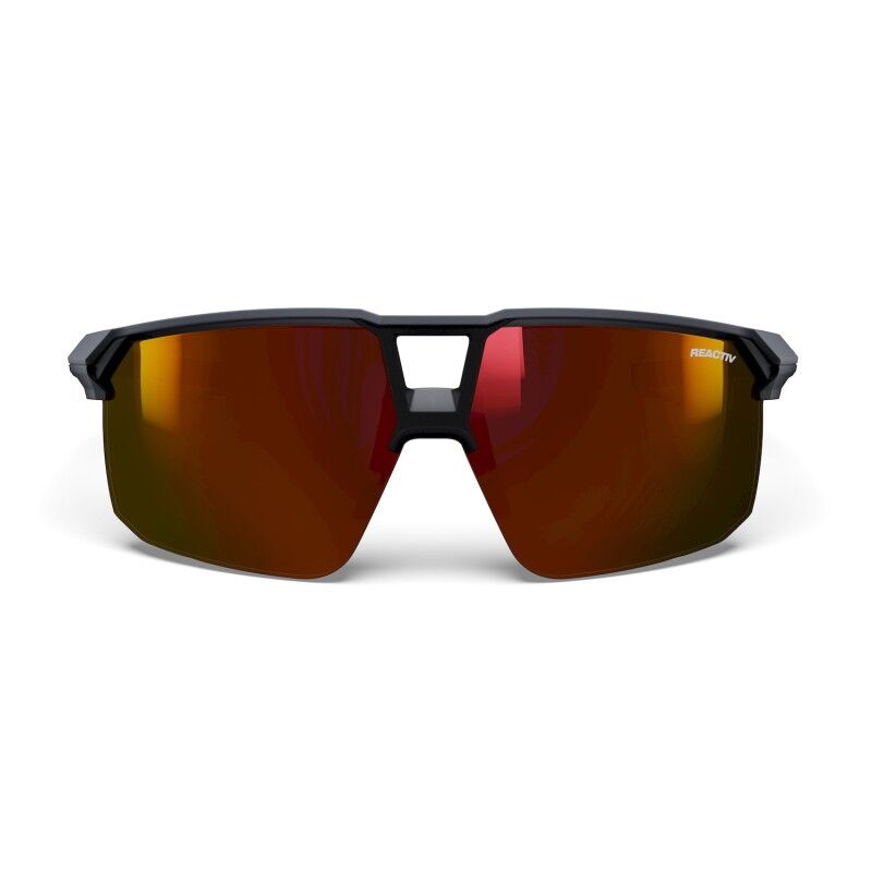 Julbo Liry Reactiv 0-3 - Cykelbriller | Hardloop