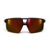Julbo Liry Reactiv 0-3 - Okulary rowerowe | Hardloop