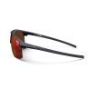 Julbo Liry Reactiv 0-3 - Cykelbriller | Hardloop