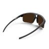 Julbo Liry Reactiv 0-3 - Okulary rowerowe | Hardloop