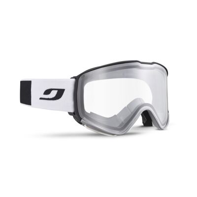 Quickshift MTB Spectron 0 - Gogle MTB
