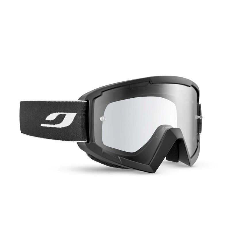 Session MTB Spectron 0 - MTB-bril