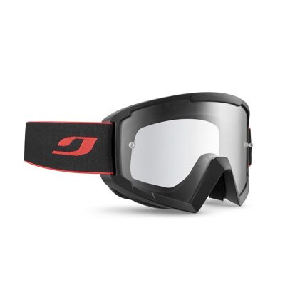 Session MTB Spectron 0 - Gogle MTB