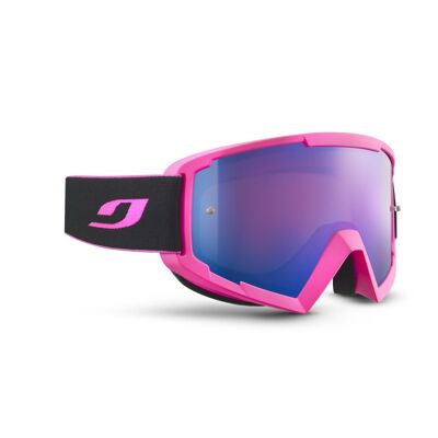 Session MTB Spectron 2 - MTB Goggles