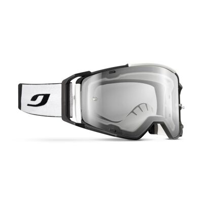 Shuttle Spectron 0 - Gafas para MTB
