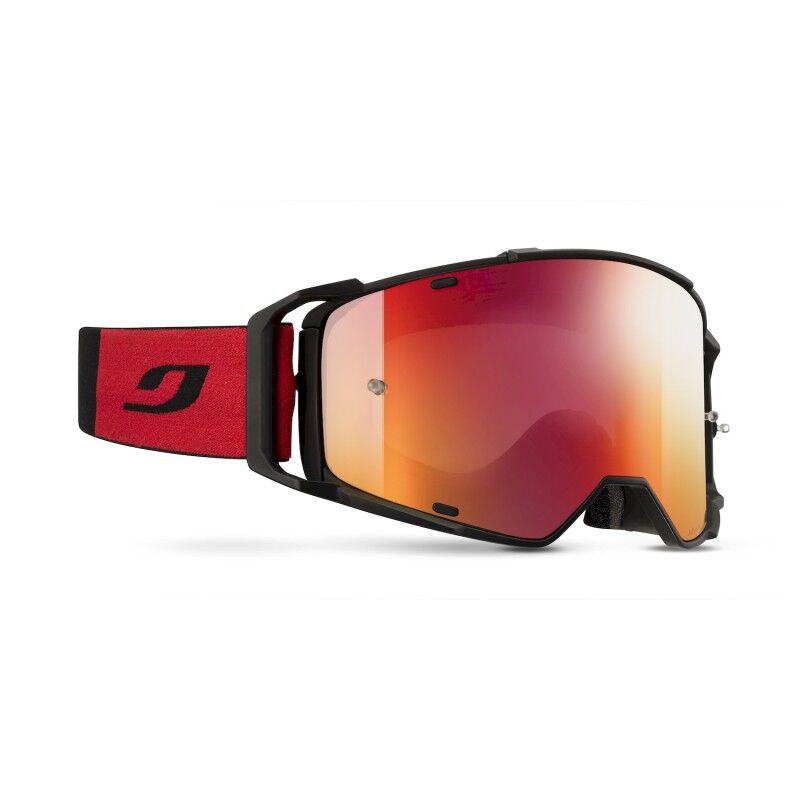 Julbo Shuttle Sperctron 1 - MTB Goggles | Hardloop