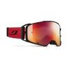 Julbo Shuttle Sperctron 1 - Masque VTT | Hardloop