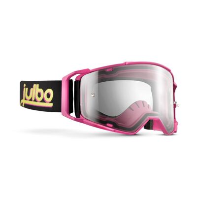 Shuttle Spectron 0 - Gogle MTB