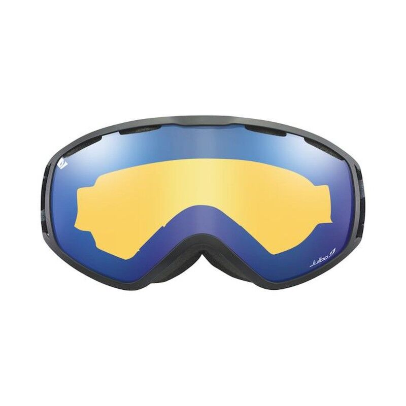 Julbo Titan OTG Spectron 1 - Masque ski | Hardloop