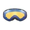Julbo Titan OTG Spectron 1 - Gafas de esquí | Hardloop
