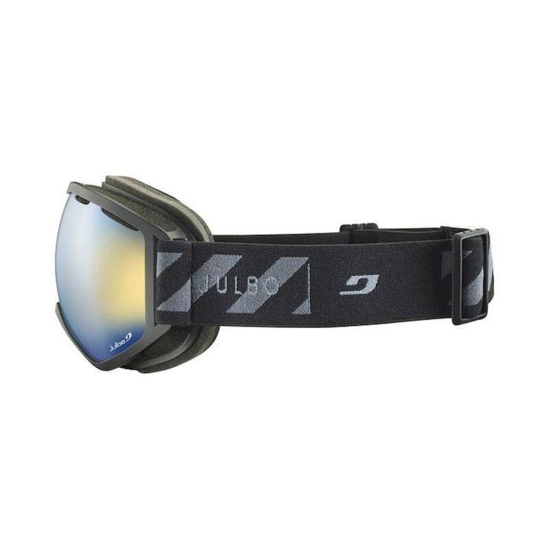 Julbo Titan OTG Spectron 1 - Skibriller | Hardloop