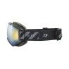 Julbo Titan OTG Spectron 1 - Skibrille | Hardloop