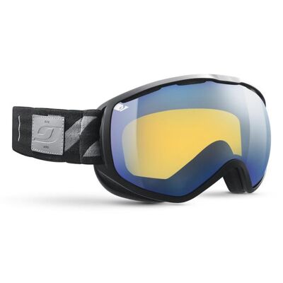 Titan OTG Spectron 1 - Máscara ski