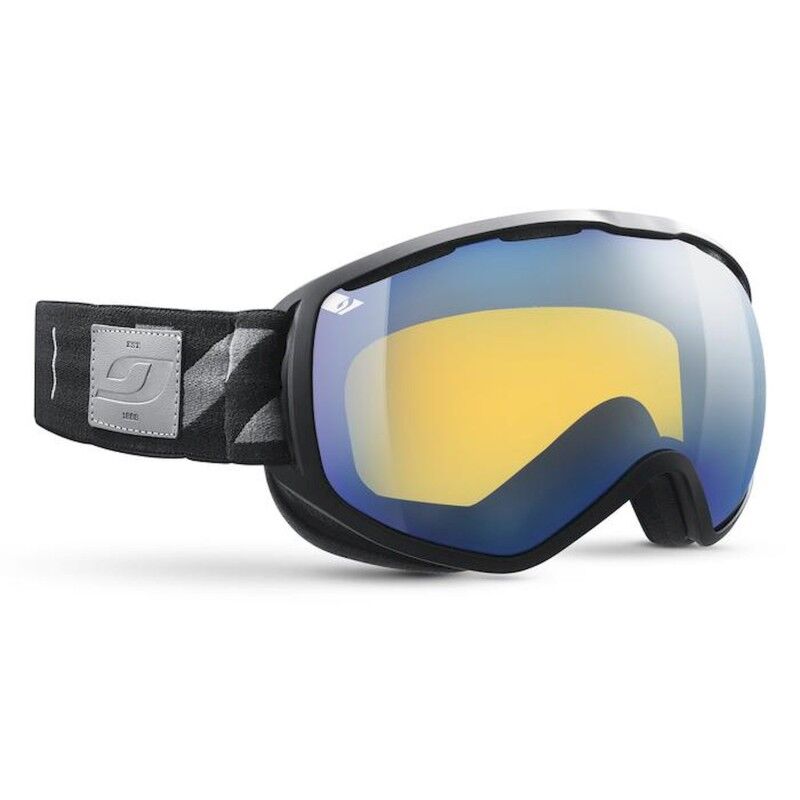 Titan OTG Spectron 1 - Máscara ski