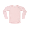 Chalk Pink