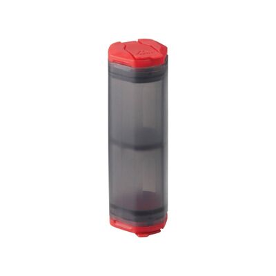 Alpine Salt & Pepper Shaker