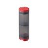 MSR Alpine Salt & Pepper Shaker | Hardloop