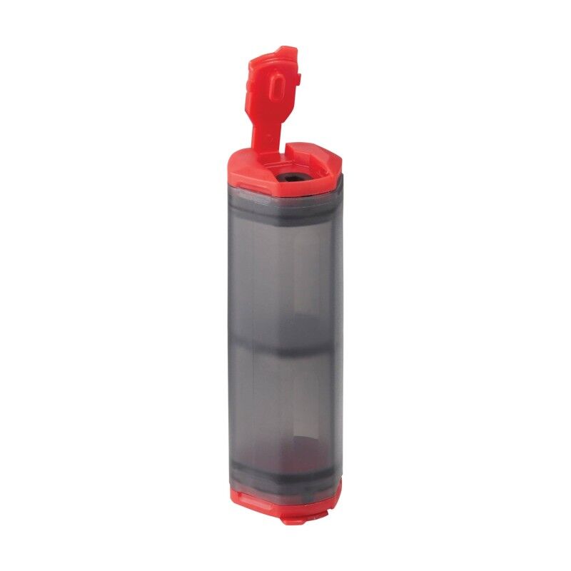 MSR Alpine Salt & Pepper Shaker | Hardloop