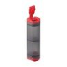 MSR Alpine Salt & Pepper Shaker | Hardloop
