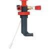 MSR Standard Fuel Pump | Hardloop