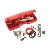 MSR XGK EX Expedition Service Kit | Hardloop