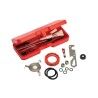 MSR Dragonfly Expedition Service Kit | Hardloop