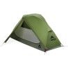 MSR Elixir 1 - Tent | Hardloop