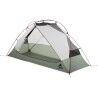 MSR Elixir 1 - Tenda da campeggio | Hardloop