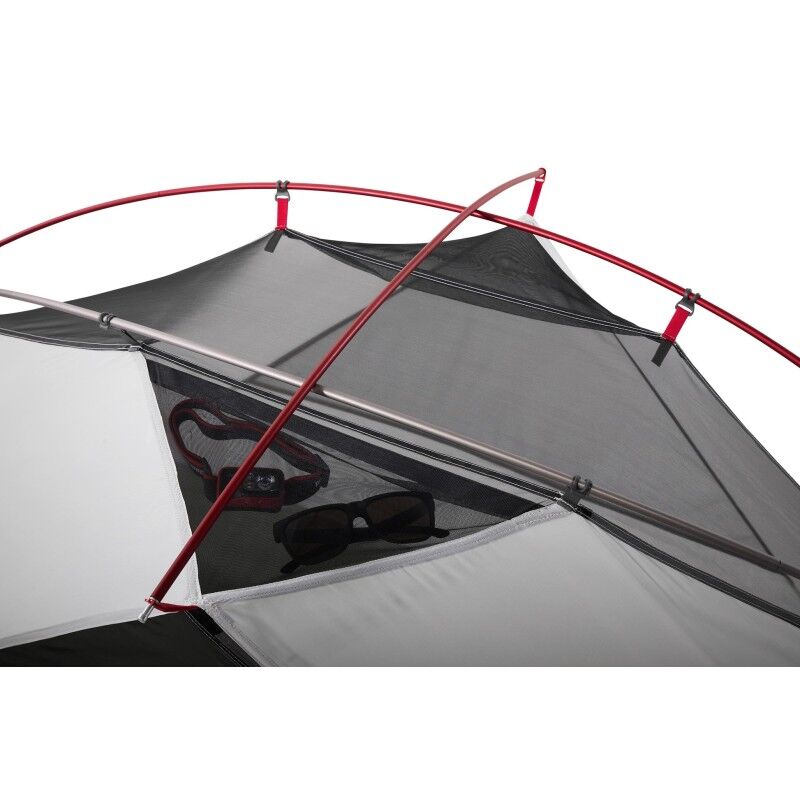 MSR Elixir 1 - Tent | Hardloop