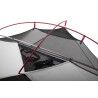 MSR Elixir 1 - Tent | Hardloop