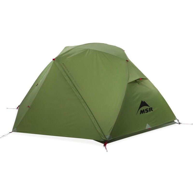 MSR Elixir 2 - Tent | Hardloop