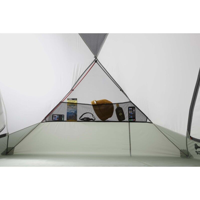MSR Elixir 3 - Tenda campismo | Hardloop