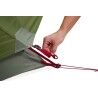 MSR Elixir 3 - Tent | Hardloop