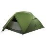 MSR Elixir 4 - Tenda da campeggio | Hardloop