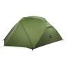 MSR Elixir 4 - Tenda campismo | Hardloop