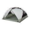MSR Elixir 4 - Tenda campismo | Hardloop
