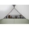 MSR Elixir 4 - Tent | Hardloop