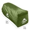 MSR Elixir 4 - Tenda campismo | Hardloop