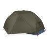 MSR Hubba Hubba HD 1P - Tente | Hardloop